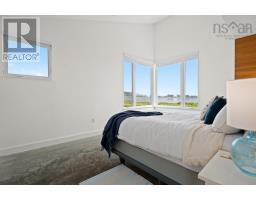 81 Hirtle Beach Road, Kingsburg, NS B0J2X0 Photo 33