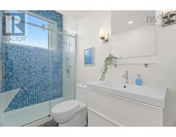 81 Hirtle Beach Road, Kingsburg, NS B0J2X0 Photo 37