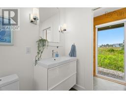 81 Hirtle Beach Road, Kingsburg, NS B0J2X0 Photo 38