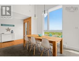 81 Hirtle Beach Road, Kingsburg, NS B0J2X0 Photo 10