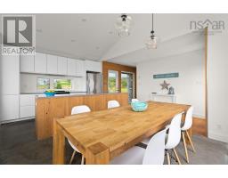 81 Hirtle Beach Road, Kingsburg, NS B0J2X0 Photo 14