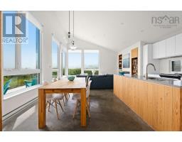 81 Hirtle Beach Road, Kingsburg, NS B0J2X0 Photo 12