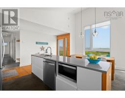 81 Hirtle Beach Road, Kingsburg, NS B0J2X0 Photo 18