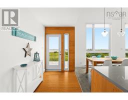 81 Hirtle Beach Road, Kingsburg, NS B0J2X0 Photo 21