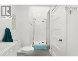 81 Hirtle Beach Road, Kingsburg, NS B0J2X0 Photo 25