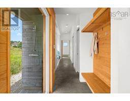 81 Hirtle Beach Road, Kingsburg, NS B0J2X0 Photo 23