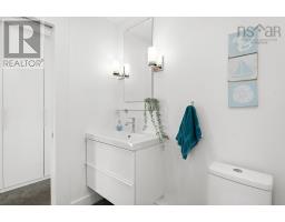 81 Hirtle Beach Road, Kingsburg, NS B0J2X0 Photo 27