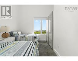 81 Hirtle Beach Road, Kingsburg, NS B0J2X0 Photo 30