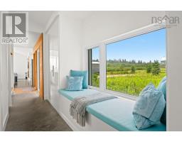 81 Hirtle Beach Road, Kingsburg, NS B0J2X0 Photo 32