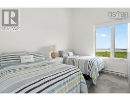81 Hirtle Beach Road, Kingsburg, NS B0J2X0 Photo 29