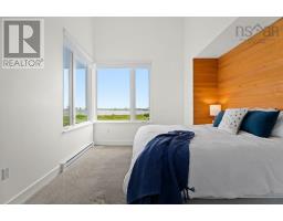 81 Hirtle Beach Road, Kingsburg, NS B0J2X0 Photo 34
