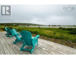 81 Hirtle Beach Road, Kingsburg, NS B0J2X0 Photo 41