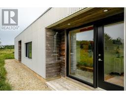 81 Hirtle Beach Road, Kingsburg, NS B0J2X0 Photo 42