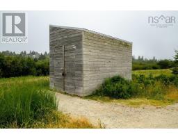 81 Hirtle Beach Road, Kingsburg, NS B0J2X0 Photo 39