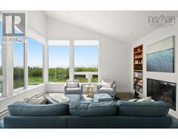 3pc Ensuite bath - 81 Hirtle Beach Road, Kingsburg, NS B0J2X0 Photo 6