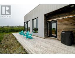 81 Hirtle Beach Road, Kingsburg, NS B0J2X0 Photo 40