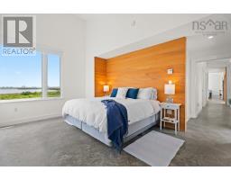 81 Hirtle Beach Road, Kingsburg, NS B0J2X0 Photo 35