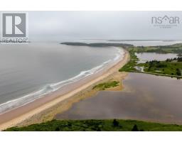 81 Hirtle Beach Road, Kingsburg, NS B0J2X0 Photo 43