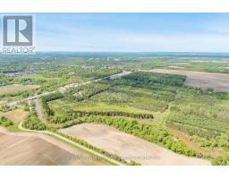 8971 Mckinnon Road, Essa, ON L0M1B4 Photo 10