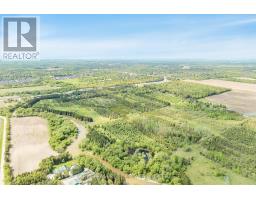 8971 Mckinnon Road, Essa, ON L0M1B4 Photo 11