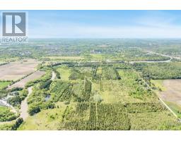 8971 Mckinnon Road, Essa, ON L0M1B4 Photo 12