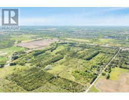 8971 Mckinnon Road, Essa, ON L0M1B4 Photo 13