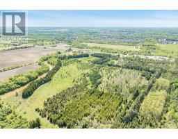 8971 Mckinnon Road, Essa, ON L0M1B4 Photo 14
