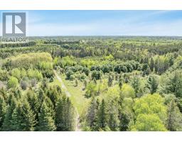 8971 Mckinnon Road, Essa, ON L0M1B4 Photo 6