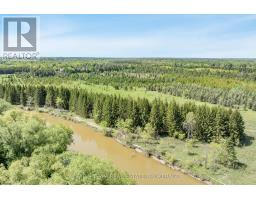 8971 Mckinnon Road, Essa, ON L0M1B4 Photo 7