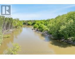 8971 Mckinnon Road, Essa, ON L0M1B4 Photo 8