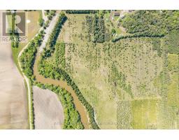 8971 Mckinnon Road, Essa, ON L0M1B4 Photo 9