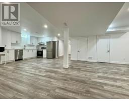 Basement - 375 Wilfred Murison Avenue, Markham, ON L6C0R4 Photo 10