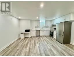 Basement - 375 Wilfred Murison Avenue, Markham, ON L6C0R4 Photo 13