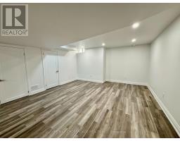 Basement - 375 Wilfred Murison Avenue, Markham, ON L6C0R4 Photo 14
