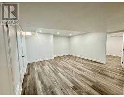 Basement - 375 Wilfred Murison Avenue, Markham, ON L6C0R4 Photo 15