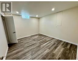 Basement - 375 Wilfred Murison Avenue, Markham, ON L6C0R4 Photo 16