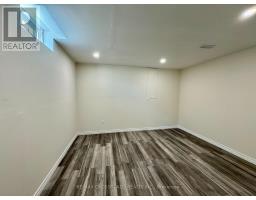 Basement - 375 Wilfred Murison Avenue, Markham, ON L6C0R4 Photo 17