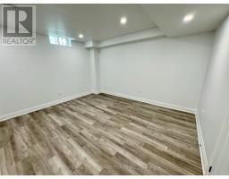 Basement - 375 Wilfred Murison Avenue, Markham, ON L6C0R4 Photo 18