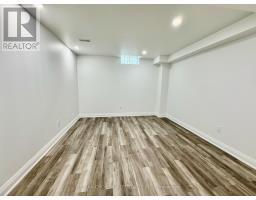 Basement - 375 Wilfred Murison Avenue, Markham, ON L6C0R4 Photo 19