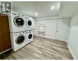 Basement - 375 Wilfred Murison Avenue, Markham, ON L6C0R4 Photo 20