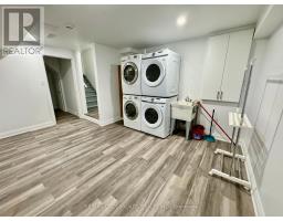 Basement - 375 Wilfred Murison Avenue, Markham, ON L6C0R4 Photo 21