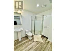 Basement - 375 Wilfred Murison Avenue, Markham, ON L6C0R4 Photo 22
