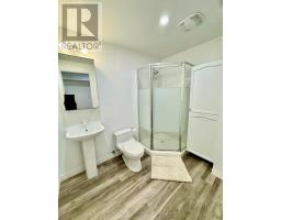 Basement - 375 Wilfred Murison Avenue, Markham, ON L6C0R4 Photo 23
