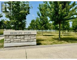 Basement - 375 Wilfred Murison Avenue, Markham, ON L6C0R4 Photo 24