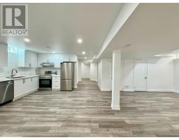 Basement - 375 Wilfred Murison Avenue, Markham, ON L6C0R4 Photo 7