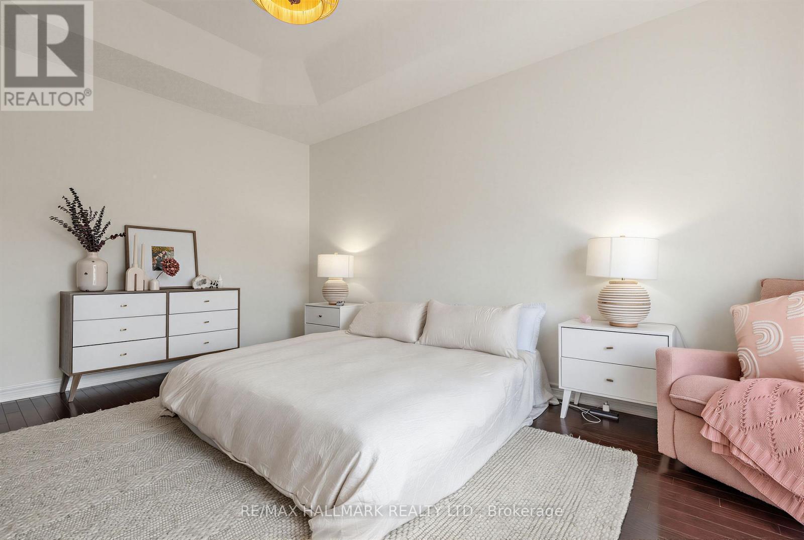 124 BARONS STREET - 15