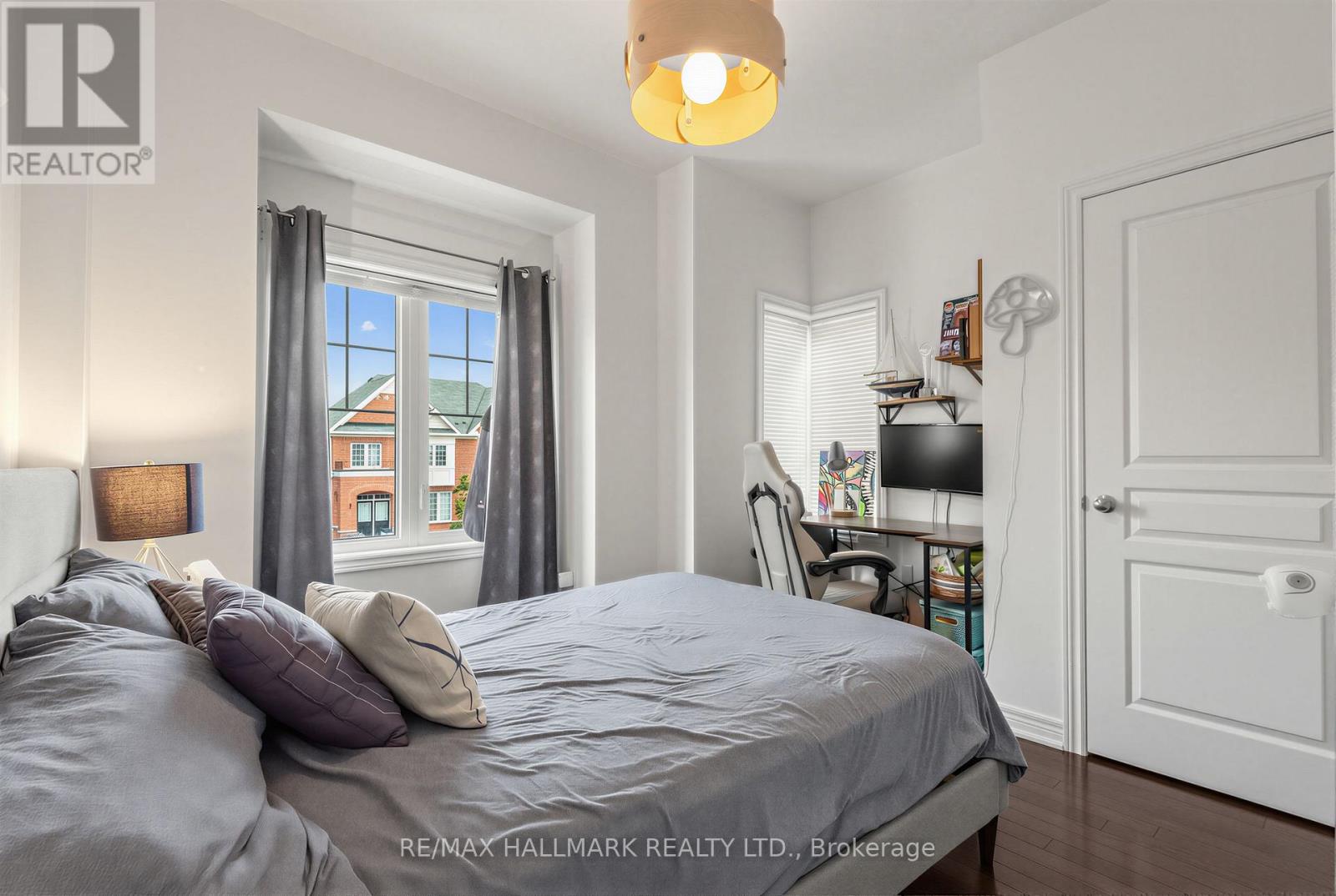 124 BARONS STREET - 18