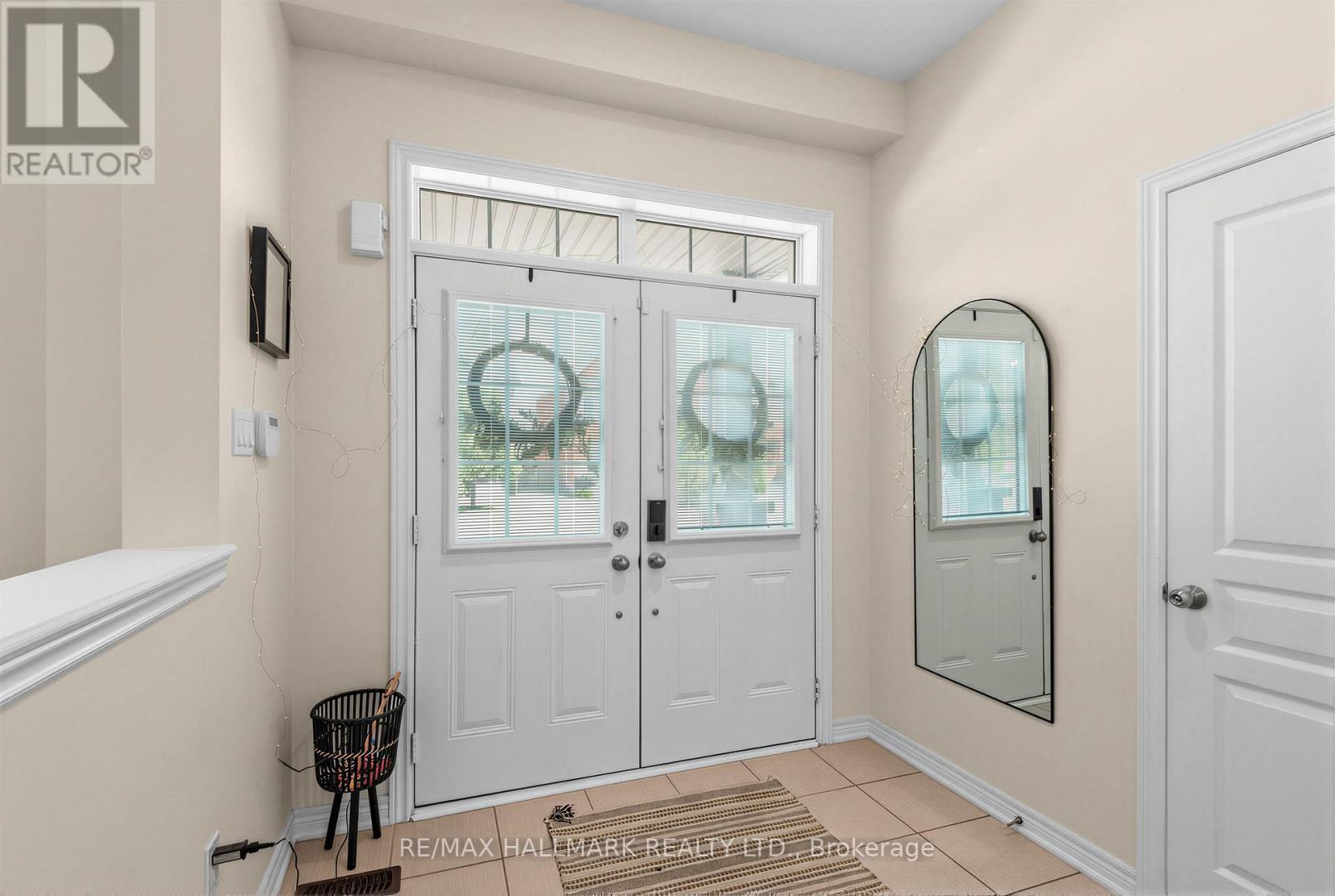 124 BARONS STREET - 3