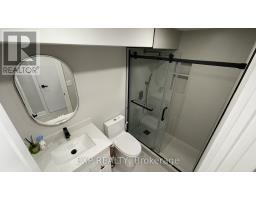 Basement - 94 Lensmith Drive, Aurora, ON L4G6R9 Photo 10