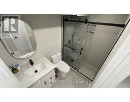 Basement - 94 Lensmith Drive, Aurora, ON L4G6R9 Photo 11
